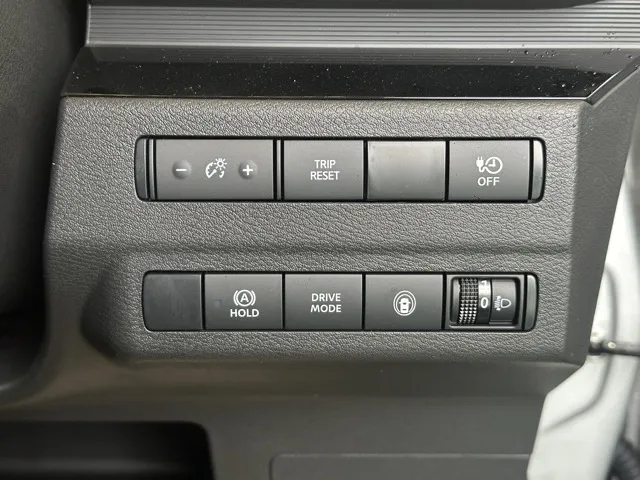 サクラ(ニッサン)X届出済未使用車 13
