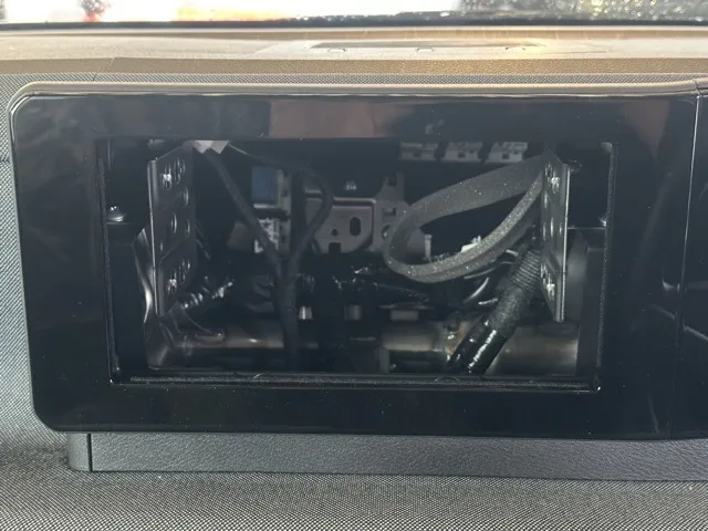 サクラ(ニッサン)X届出済未使用車 14