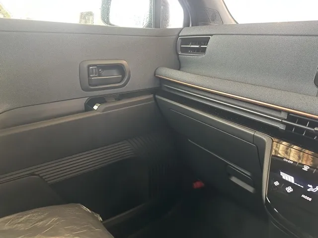 サクラ(ニッサン)X届出済未使用車 16
