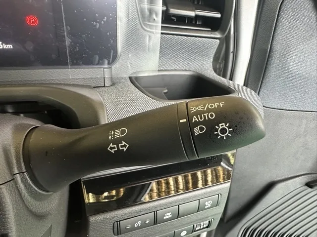 サクラ(ニッサン)X届出済未使用車 17