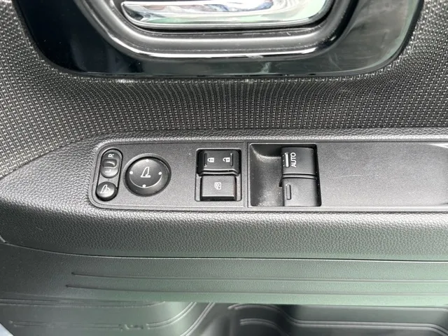N-VAN(ホンダ)プラススタイルFUNターボ AT中古車 14