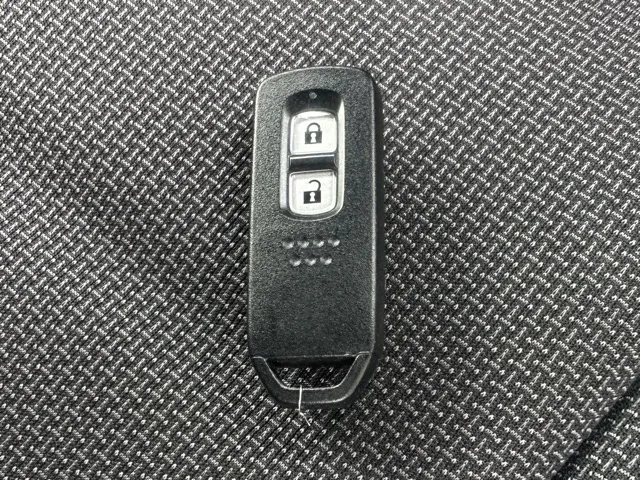 N-VAN(ホンダ)プラススタイルFUNターボ AT中古車 15