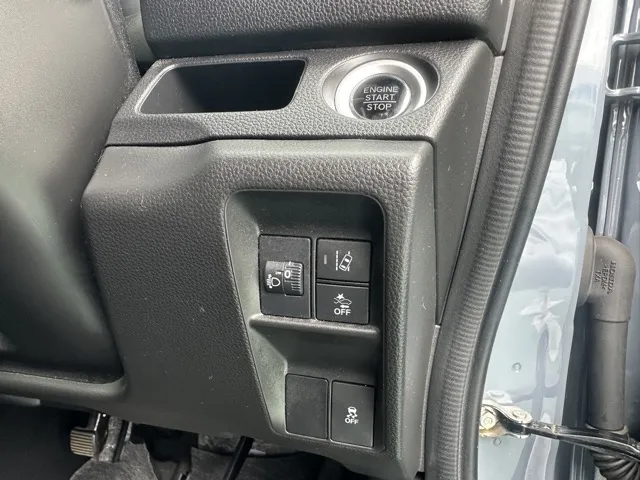 N-VAN(ホンダ)プラススタイルFUNターボ AT中古車 16