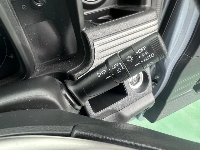 N-VAN(ホンダ)プラススタイルFUNターボ AT中古車 17