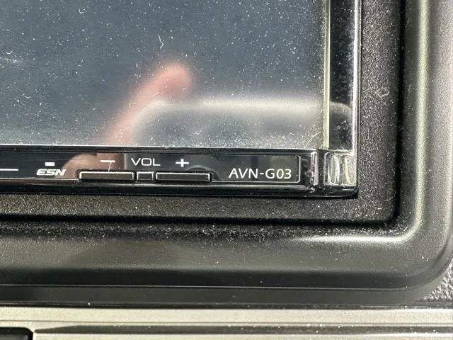 N-VAN(ホンダ)プラススタイルFUNターボ AT中古車 22