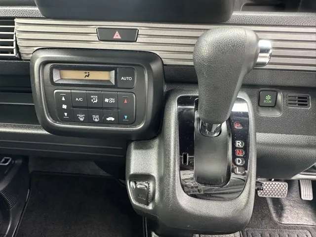 N-VAN(ホンダ)プラススタイルFUNターボ AT中古車 24