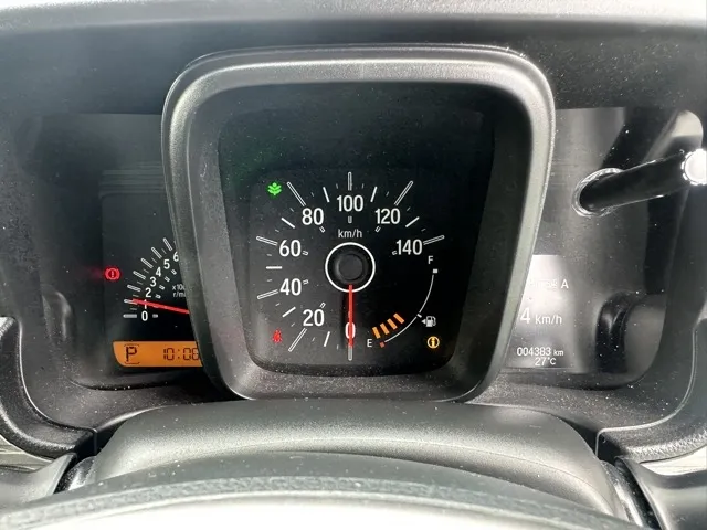 N-VAN(ホンダ)プラススタイルFUNターボ AT中古車 26