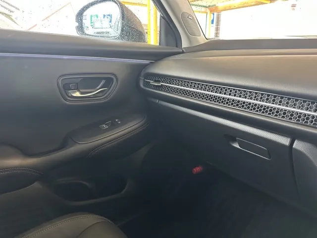 ZR-V(ホンダ)e：HEV Z ４ＷＤ 中古車 23
