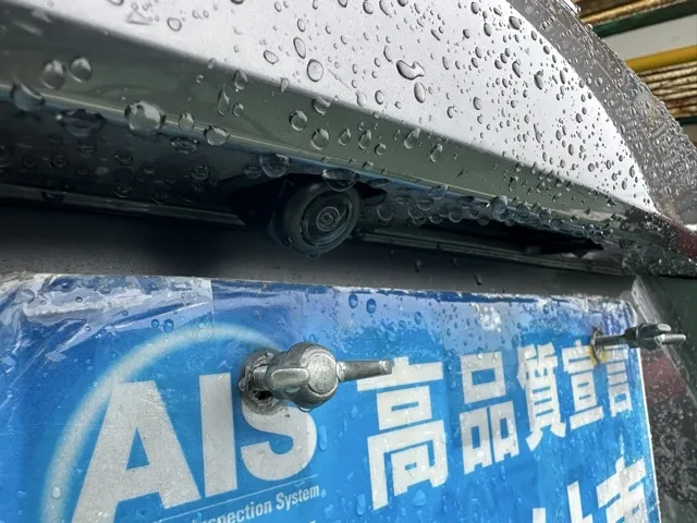 ZR-V(ホンダ)e：HEV Z ４ＷＤ 中古車 8