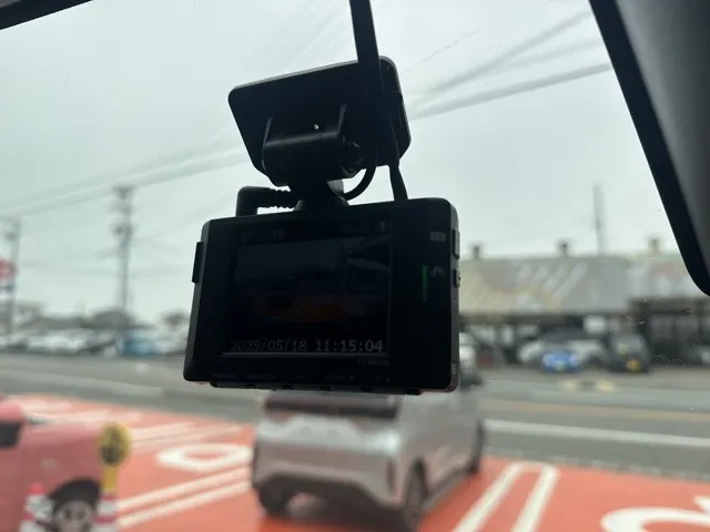 ルーミー(トヨタ)Ｘ中古車 17