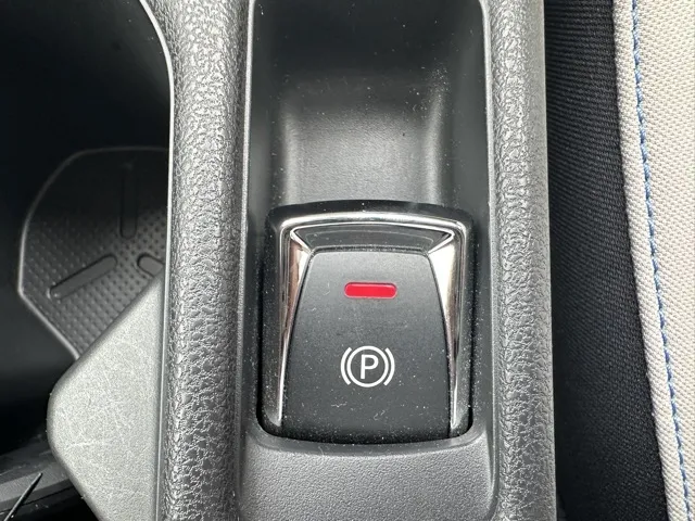 リーフ(ニッサン)Ｘ中古車 25
