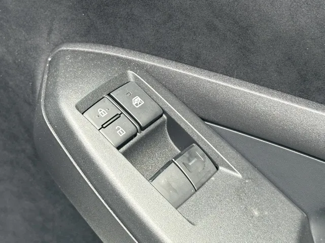 GRヤリス(トヨタ)RZ ハイパフォーマンス 4WD AT中古車 12