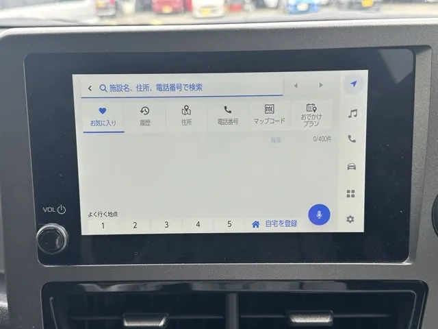 GRヤリス(トヨタ)RZ ハイパフォーマンス 4WD AT中古車 18