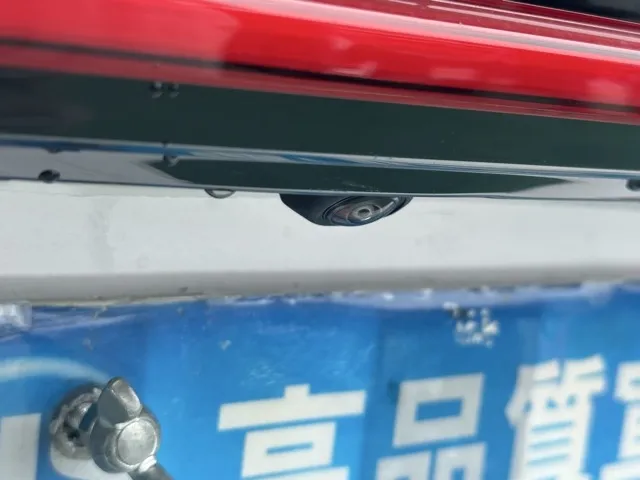 GRヤリス(トヨタ)RZ ハイパフォーマンス 4WD AT中古車 6
