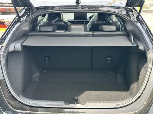 シビック(ホンダ)RS 6MT中古車 10
