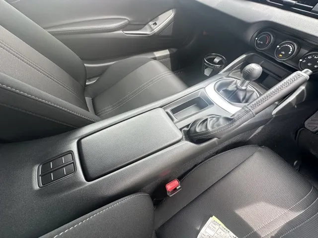 ロードスター(マツダ)990S 6MT中古車 16