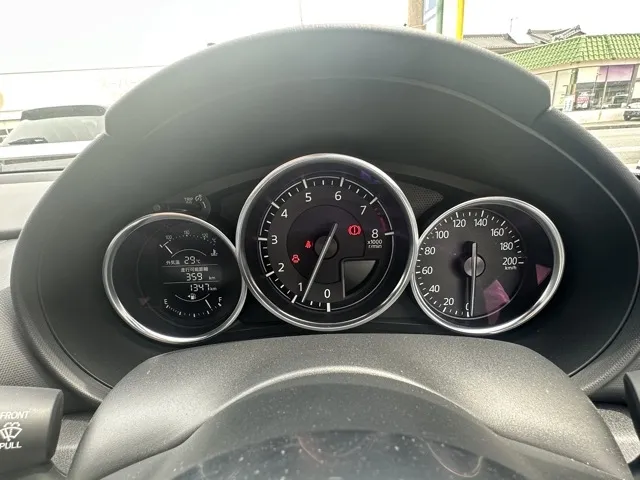 ロードスター(マツダ)990S 6MT中古車 18