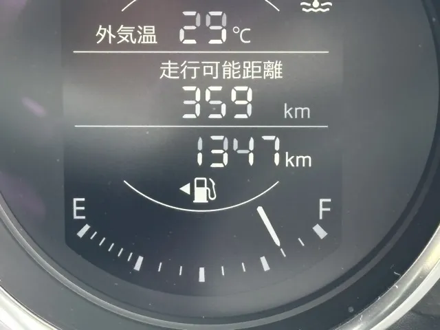 ロードスター(マツダ)990S 6MT中古車 19