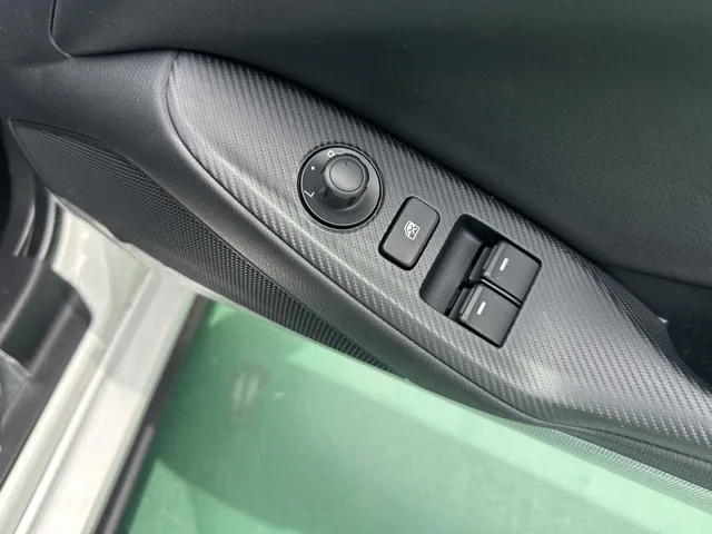 ロードスター(マツダ)990S 6MT中古車 8