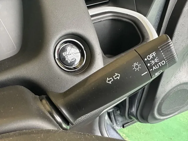 フィット(ホンダ)HOME（ホーム）中古車 15