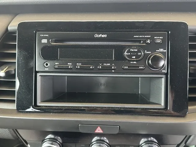 フィット(ホンダ)HOME（ホーム）中古車 16