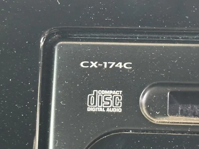 フィット(ホンダ)HOME（ホーム）中古車 17
