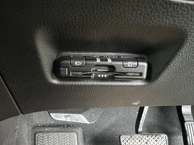 フィット(ホンダ)HOME（ホーム）中古車 18