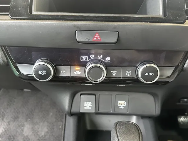 フィット(ホンダ)HOME（ホーム）中古車 19