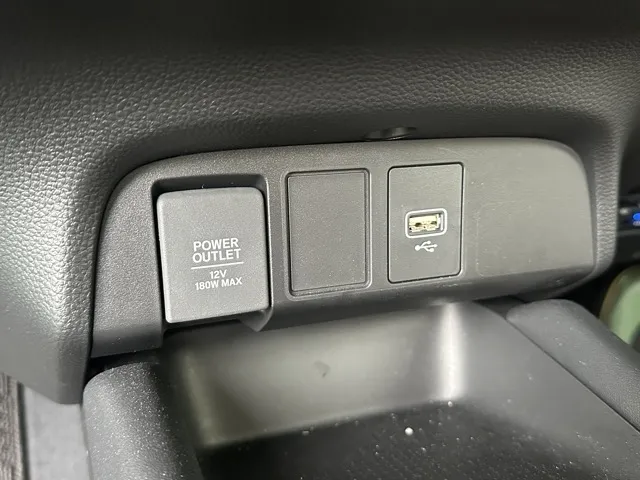 フィット(ホンダ)HOME（ホーム）中古車 20