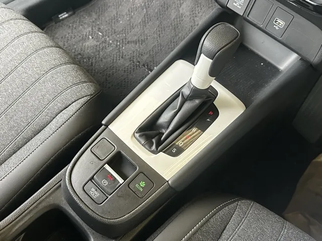 フィット(ホンダ)HOME（ホーム）中古車 21