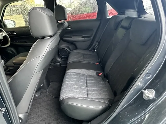 フィット(ホンダ)HOME（ホーム）中古車 4