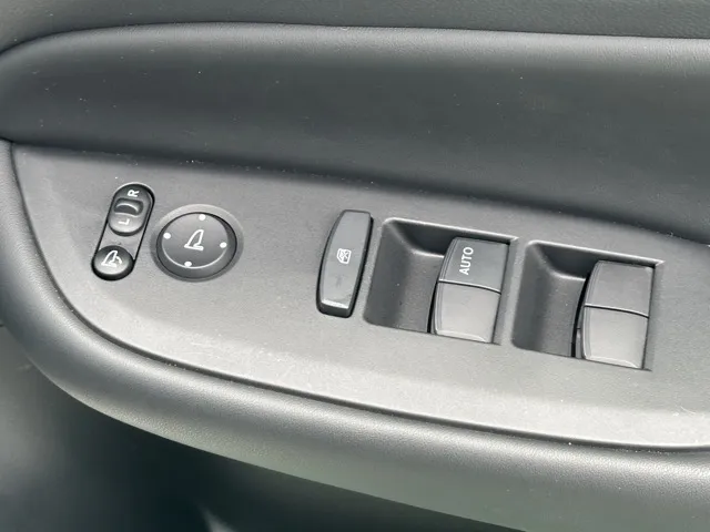 フィット(ホンダ)HOME（ホーム）中古車 12