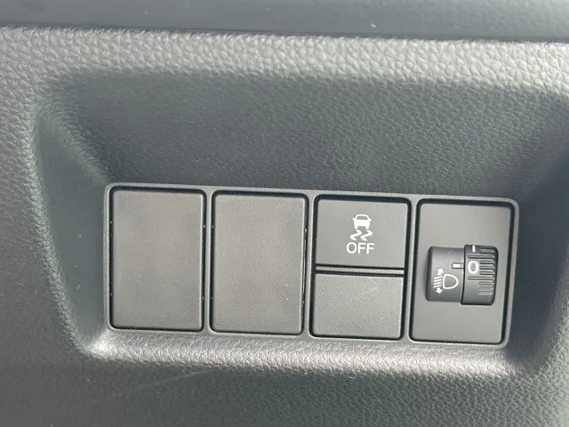 フィット(ホンダ)HOME（ホーム）中古車 13