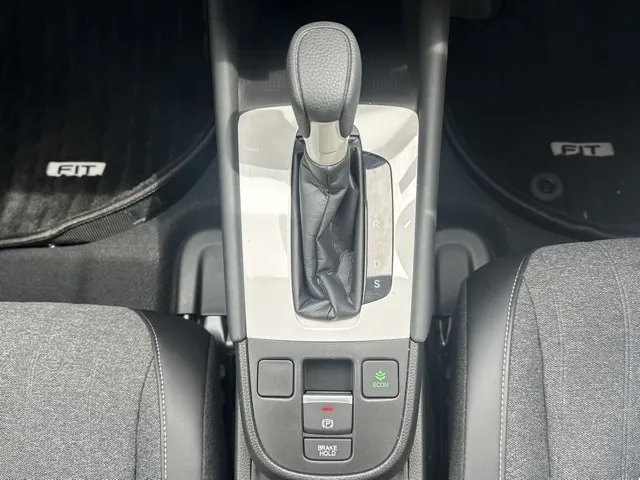 フィット(ホンダ)HOME（ホーム）中古車 14