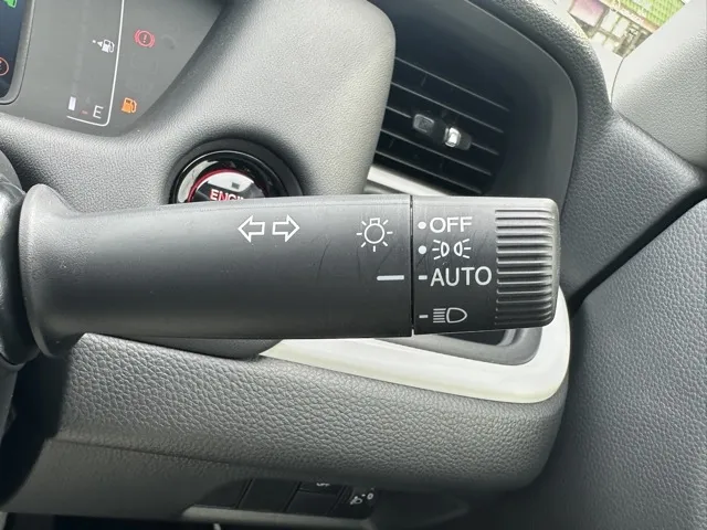 フィット(ホンダ)HOME（ホーム）中古車 22
