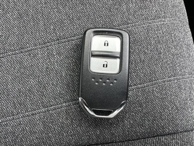 フィット(ホンダ)HOME（ホーム）中古車 25