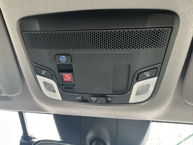 フィット(ホンダ)HOME（ホーム）中古車 26