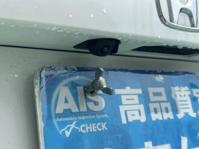 フィット(ホンダ)HOME（ホーム）中古車 7