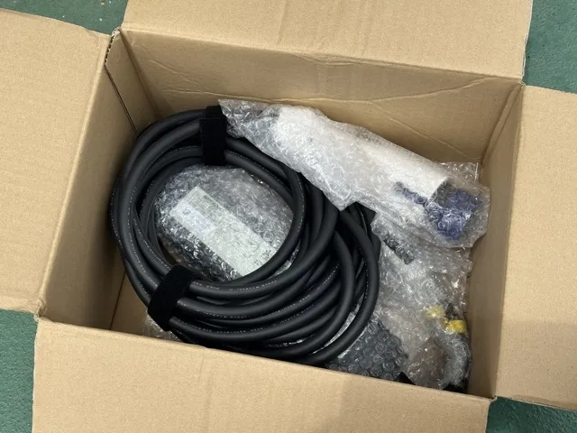 HONDAe(ホンダ)アドバンス中古車 9
