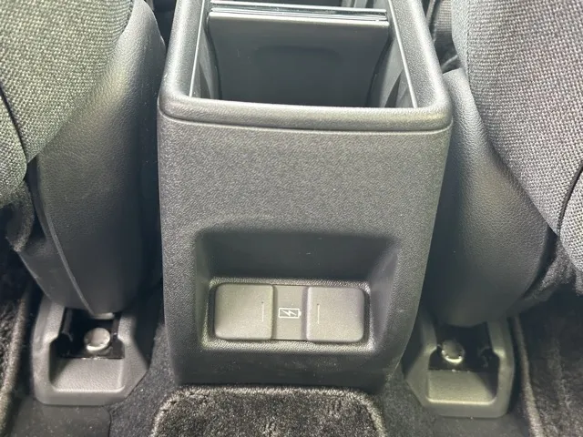 HONDAe(ホンダ)アドバンス中古車 7