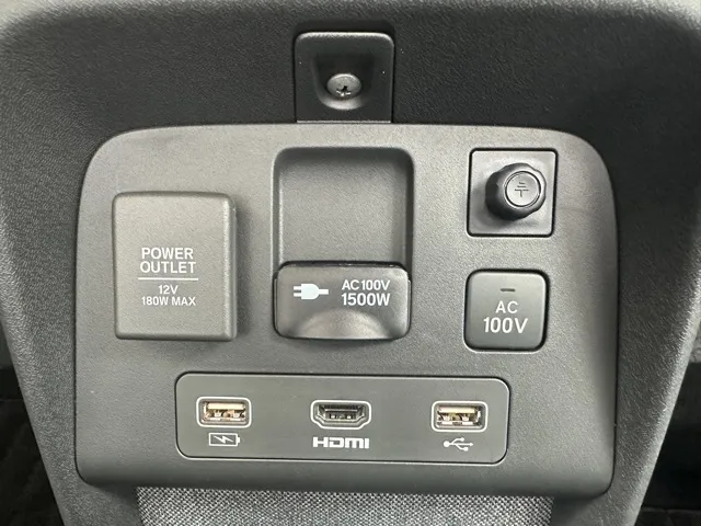 HONDAe(ホンダ)アドバンス中古車 21