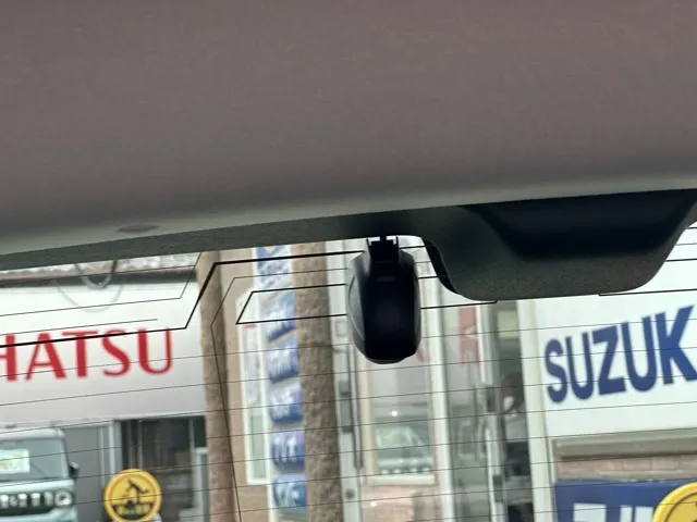 HONDAe(ホンダ)アドバンス中古車 23