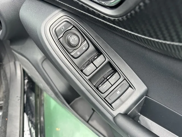 インプレッサ(スバル)1.6I-Lアイサイト中古車 11