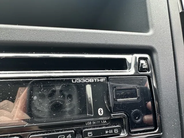 インプレッサ(スバル)1.6I-Lアイサイト中古車 16