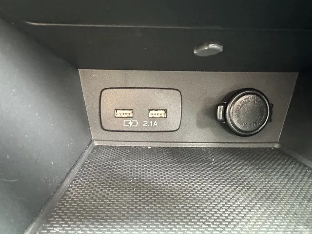 インプレッサ(スバル)1.6I-Lアイサイト中古車 18