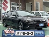 スバルインプレッサスポーツ ちょうどいい目線の高さ！





[NO:19908]