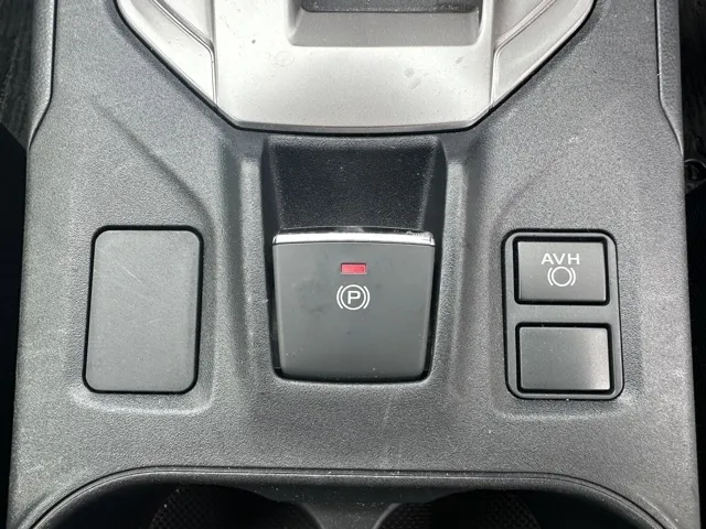 インプレッサ(スバル)1.6I-Lアイサイト中古車 20