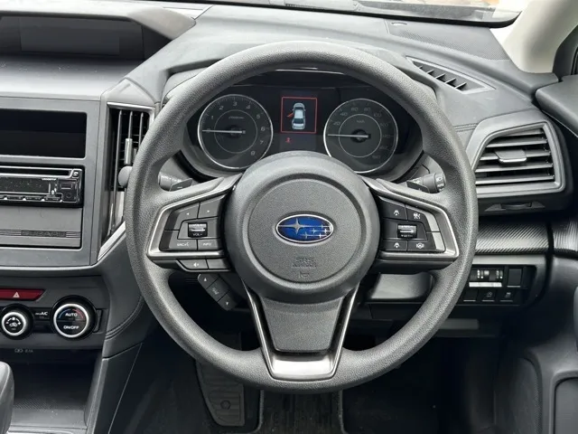 インプレッサ(スバル)1.6I-Lアイサイト中古車 6