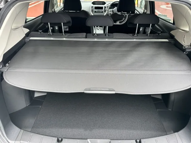 インプレッサ(スバル)1.6I-Lアイサイト中古車 8