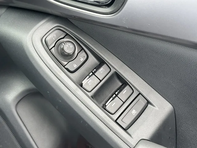 インプレッサ(スバル)ST 4WDレンタＵＰ 12